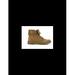 Palladium Pampa Baggy NBK W 76434-717 παπούτσια