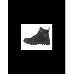 Shoes Palladium Pampa Hi Zip Wl M 05982-010-M