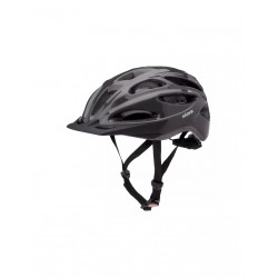 Bicycle helmet Radvik Stoot 92800354315