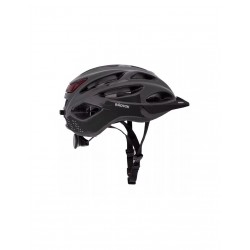 Bicycle helmet Radvik Stoot 92800354315