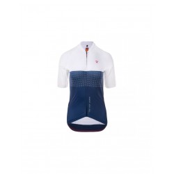 Cycling jersey Radvik Echo W 92800406903