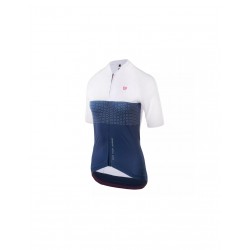 Cycling jersey Radvik Echo W 92800406903