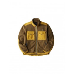 The North Face Royal Arch FZ Jacket M NF0A7UJBC0N1