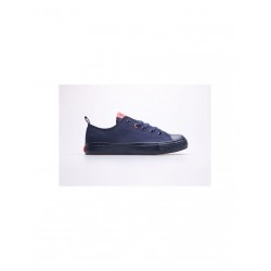 Lee Cooper Γυναικεία Sneakers Navy Μπλε LCW-22-31-0909LA