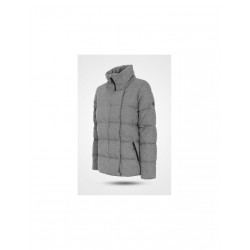 Down jacket Outhorn W HOZ19KUDP60424M