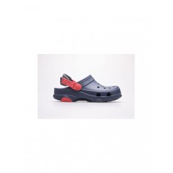 Crocs All Terain Kids Clog Jr 207458410