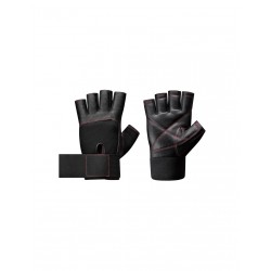 Body Sculpture training gloves BW 95 M