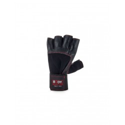 Body Sculpture training gloves BW 95 M