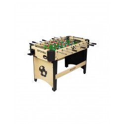 Foosball game Spokey Championship 46 WW 940673