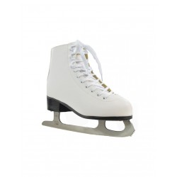 Roces Paradise Blade 450635 01 figure skates