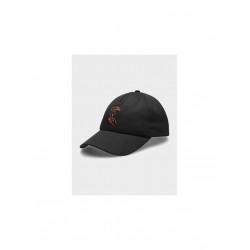 Outhorn HOL22CAD60120S cap