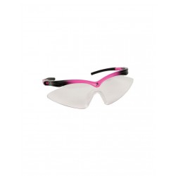 Prince Scopa Slim HSTNK000010541 squash glasses