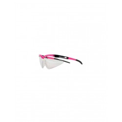 Prince Scopa Slim HSTNK000010541 squash glasses