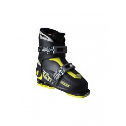 Roces Idea Up Jr 450491 18 ski boots