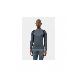 Outhorn M OTHAW22USEAM01433S thermoactive shirt