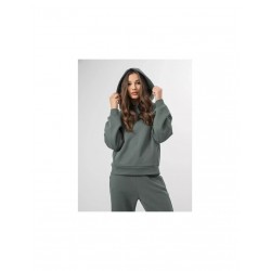 Sweatshirt Outhorn W OTHAW22TSWSF08046S