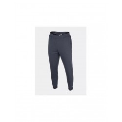 Trousers Outhorn M OTHAW22TTROM02431S