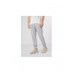 Trousers Outhorn M OTHAW22TTROM03026S