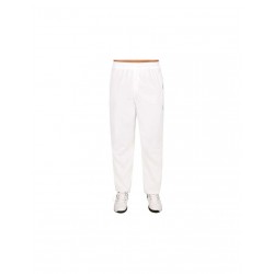 Tennis pants Prince Jr 3B017179 HSTNK000010823