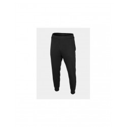 Trousers Outhorn M OTHAW22TTROM02420S