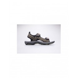 Bergson Benue Hiking M BRG00127 trekking sandals