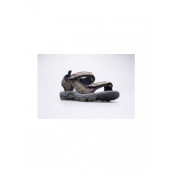 Bergson Benue Hiking M BRG00127 trekking sandals