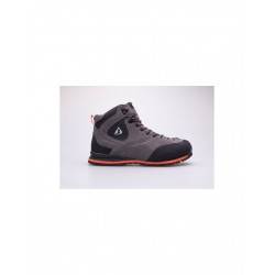 Bergson Castor Mid Stx M shoes