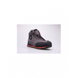 Bergson Castor Mid Stx M shoes