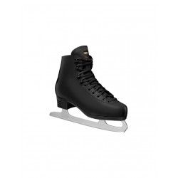 Figure skates ROCES PARADISE LAMA 450 635 02