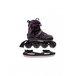 Inline skates Coolslide Buttersi 2 IN 1 Yg 92800438990