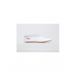 Gymnastic ballet shoes IWA 250 4052964042004