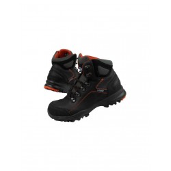 Lavoro 102950 safety work boots