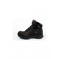 Lavoro 102950 safety work boots