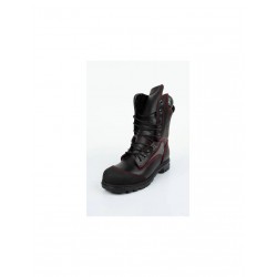 Lavoro 201500 safety work boots