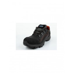 Lavoro 122950 safety work boots