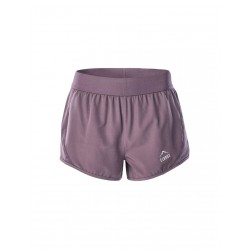 Elbrus Paru Shorts W 92800398460