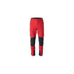 Pants Elbrus Amboro M 92800439209