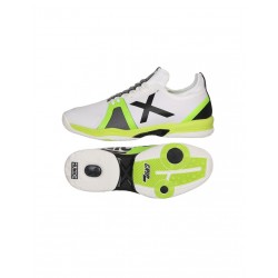 Munich Attack 03 4045003 handball shoes