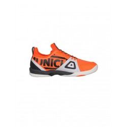 Munich Attack 04 4045004 handball shoes