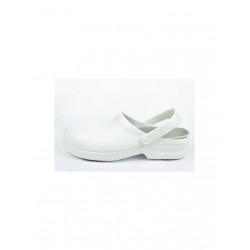 Safeway AD811 medical work shoes