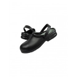 Safeway AD813 medical work shoes