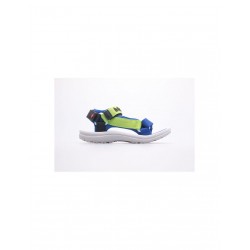 Sandals Lee Cooper Jr LCW22340958K