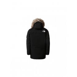 Jacket The North Face McMurdo 2 M NF00CP07HV21