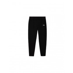 The North Face Nse Light Pants W NF0A7QZYJK31