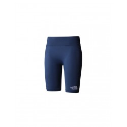 The North Face Seamless Shorts W NF0A82GNHDC1