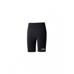 The North Face Seamless Shorts W NF0A82GNJK31