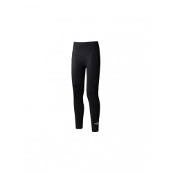 The North Face Seamless Leggings W NF0A82GOJK31