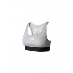 The North Face Tech Bra W NF0A824LDYX1