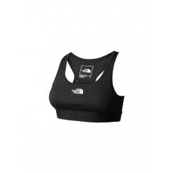 The North Face Tech Bra W NF0A824LJK31