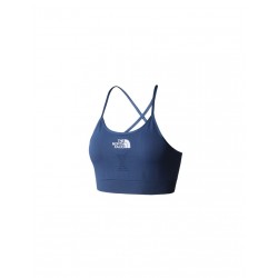 The North Face Seamless Bra W NF0A82GLHDC1